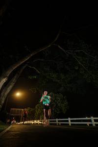 BIB: 
                            <button type="button" onclick="openModal(26553532)" class="btn btn-primary btn-sm float-right btn-popup" data-toggle="modal" data-target=".modal-high-quality">
                        <i class="fas fa-shopping-cart"></i> Add to Cart
                    </button>
                                            <button type="button" onclick="isThisMe(26553532, true)" class="btn btn-success btn-sm float-right btn-popup btn-isme hidden" data-toggle="tooltip" data-placement="bottom" title="นี่คือรูปของคุณใช่ไหม คลิกที่นี่เพื่อเอาเข้าอัลบั้ม">
                        <i class="fas fa-plus"></i> Add to album
                    </button>
                    <button type="button" onclick="isThisMe(26553532, false)" class="btn btn-warning btn-sm float-right btn-popup btn-isnotme hidden">
                        <i class="fas fa-ban"></i> Remove from album
                    </button>